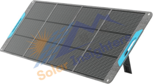 Renogy 200W Portable Solar Panel